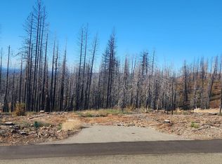 4914 Rollingwood Ct, Grizzly Flats, CA 95636
