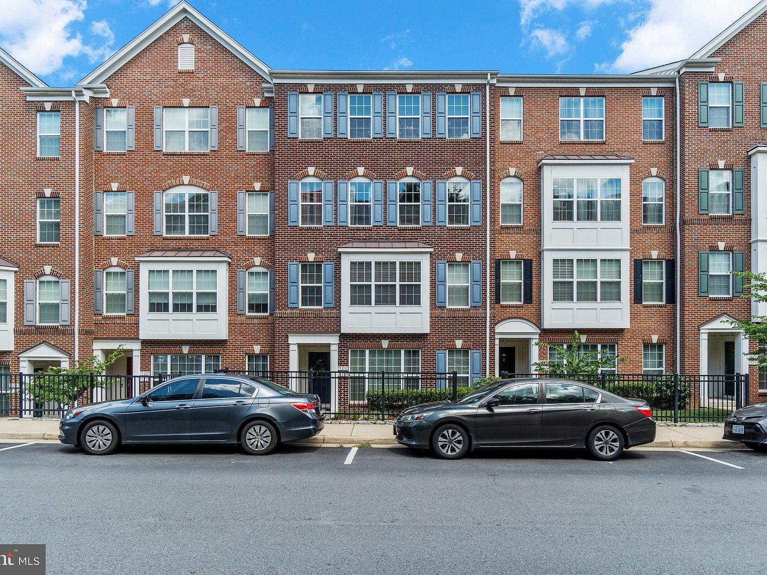 15231 Leicestershire St, Woodbridge, VA 22191 Zillow