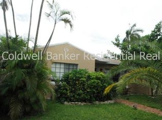354 Plymouth Rd, West Palm Beach, FL 33405