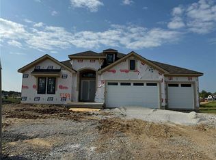 5159 NW 47th Ter, Riverside, MO 64150