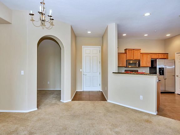 2nd image of 14575 W Mountain View Blvd Unit 11211