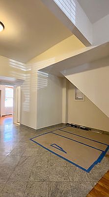 3rd image of 25-86 41st St #2
