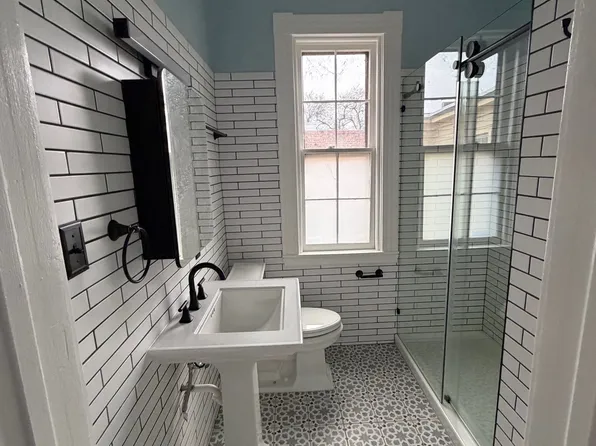 507 St James St #B, Richmond, VA 23220