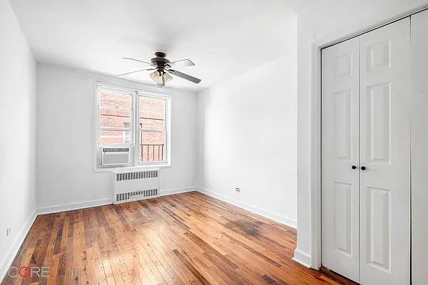 Rented by CORE | media 5