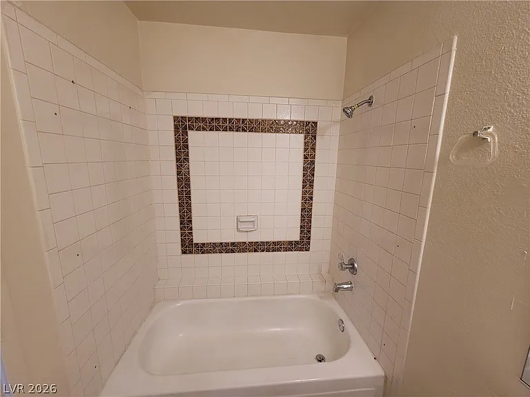 4300 N Lamont St #232 — Photo 5