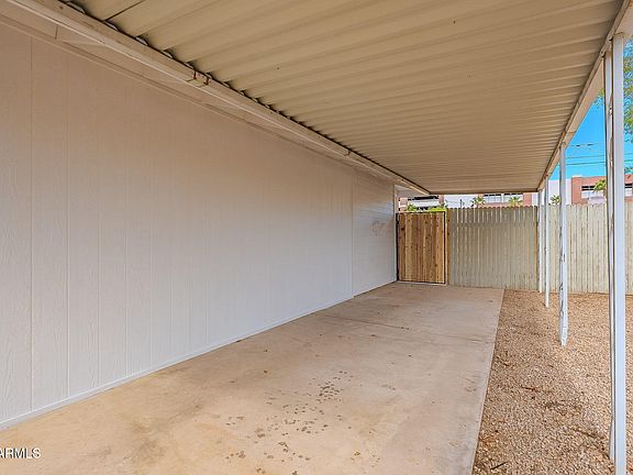 4th image of 3014 W Mariposa Street