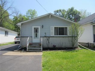 959 Walck Rd, North Tonawanda, NY 14120