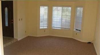 4th image of 1020 Grace Ave
