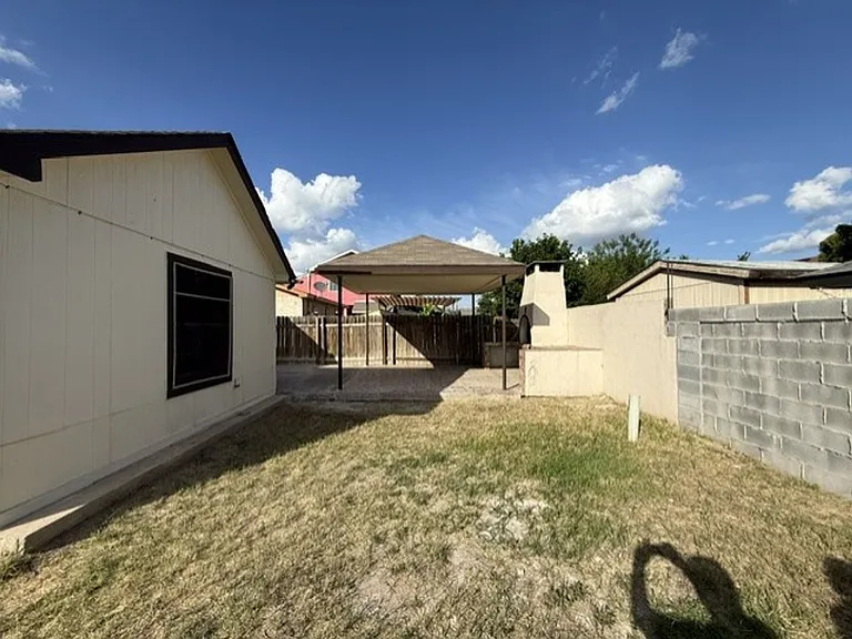 9549 Canvasback Dr — Photo 16