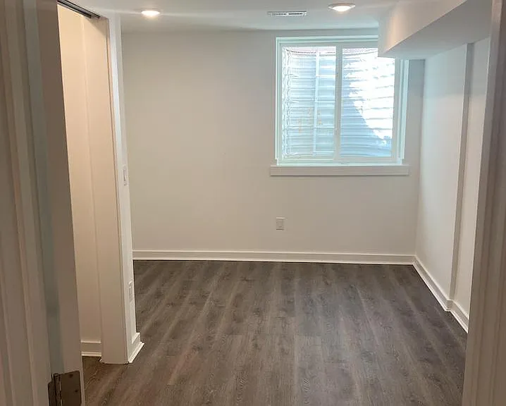 5732 Ludlow St #1 — Photo 8