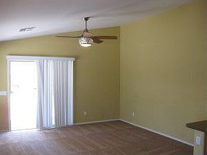 4th image of 2589 W Wrangler Way