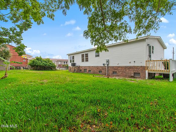 5th image of 3224 Seacrest Avenue SW