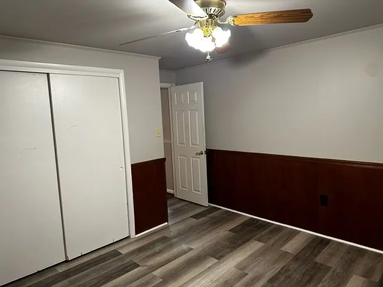 1225 Caln Meetinghouse Rd — Photo 16