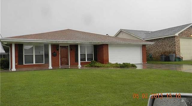 1st image of 1417 Avenue E