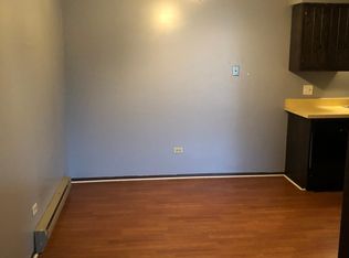 1195 Plum Creek Dr UNIT 5, Bourbonnais, IL