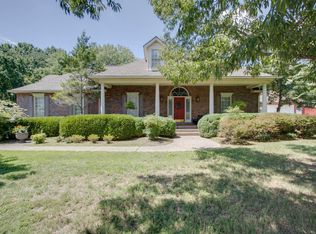 108 Jarod Way, Lebanon, TN 37087