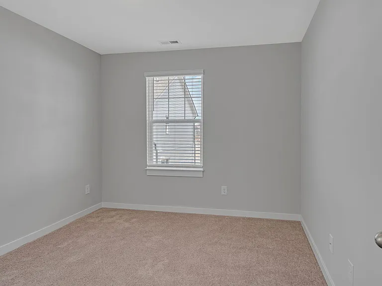 Robinsons Rowhouse Townhomes — Photo 16