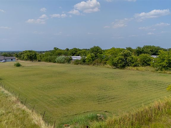 5th image of 5156 County Road 304