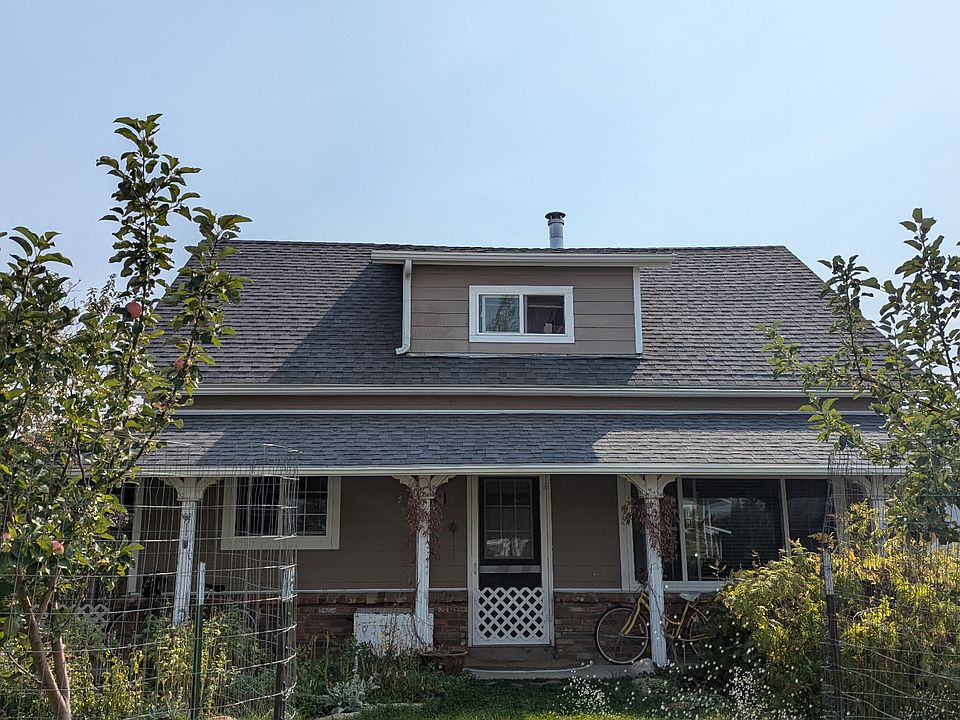 1st image of 311 W Fagin St