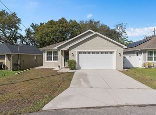 1502 Wise Ave, Orlando, FL 32806