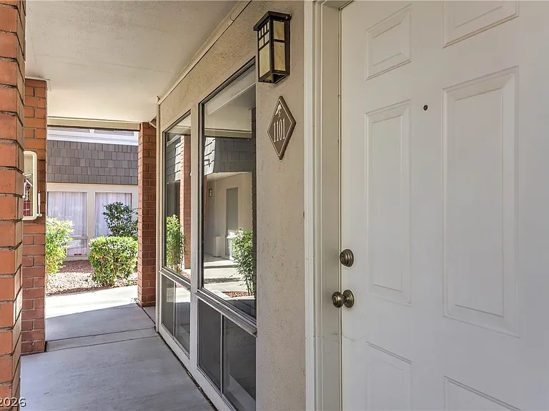 714 Oakmont Ave #1101 — Photo 3