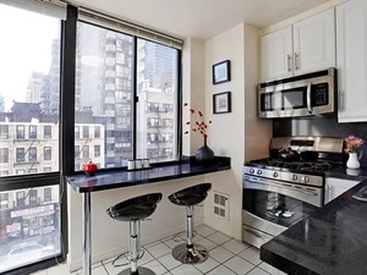 Sold by Corcoran | media 18