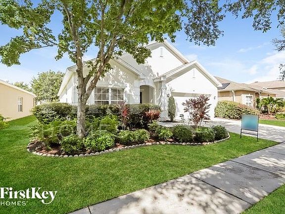 2nd image of 10335 Celtic Ash Dr