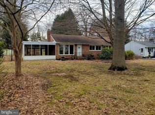 3017 Lisburn Rd, Mechanicsburg, PA 17055