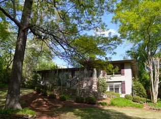 241 Beech Cir, Birmingham, AL 35213