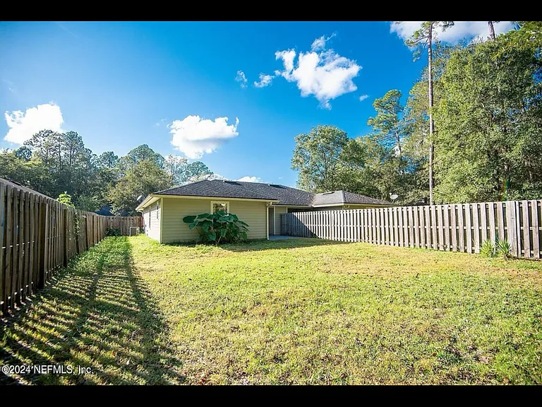 226 Bradford Dr #228 — Photo 23