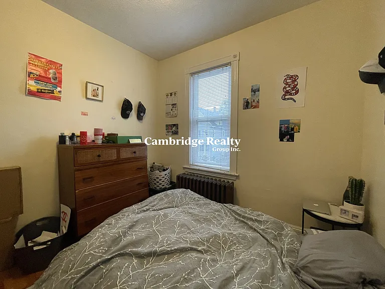 65 Fairbanks St #2T — Photo 20