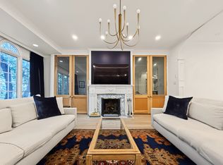 914 Royal Ave SW #914, Calgary, AB T2T 0L5