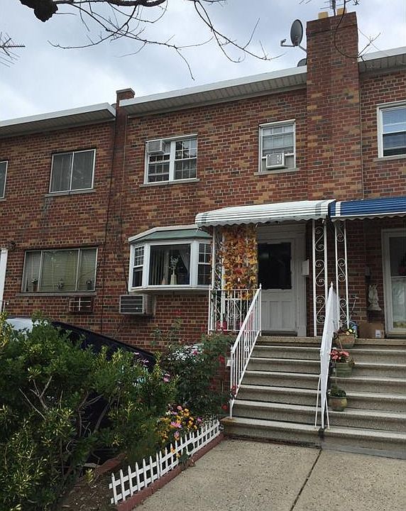 1st image of 907 Huntington Ave