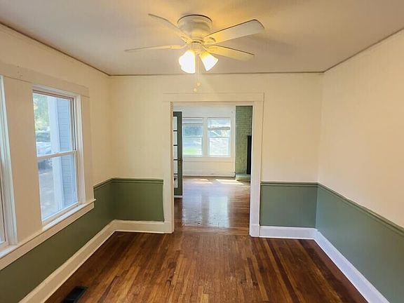 5th image of 618 S Green St
