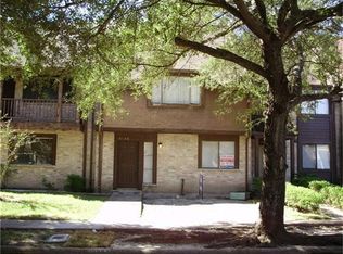 15543 Weldon Dr, Houston, TX 77032