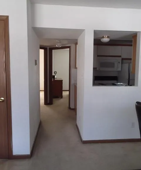 Jacksonville Apartments — Photo 8