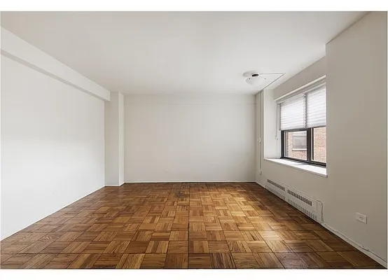 Sold by Keller Williams NYC | media 11
