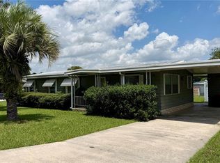 6571 NE 1st Pl, Ocala, FL 34470