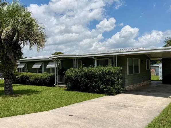 6571 NE 1ST PLACE, OCALA, FL 34470