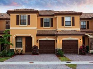 11669 NW 88th Ln, Doral, FL 33178