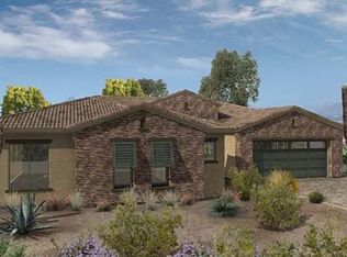 8508 S 31st Way, Phoenix, AZ 85042