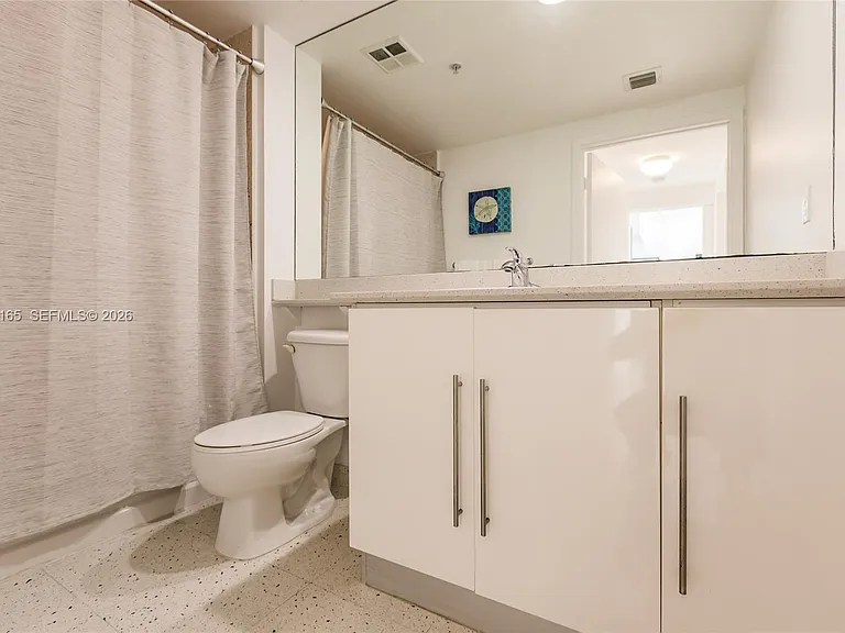 325 Biscayne Blvd #3617 — Photo 11