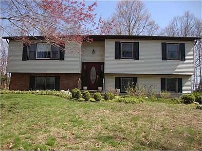 1st image of 3 Carol Ann Ct