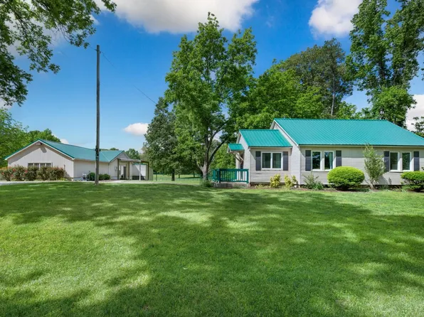 1934 Campbell Rd, Millington, TN 38053