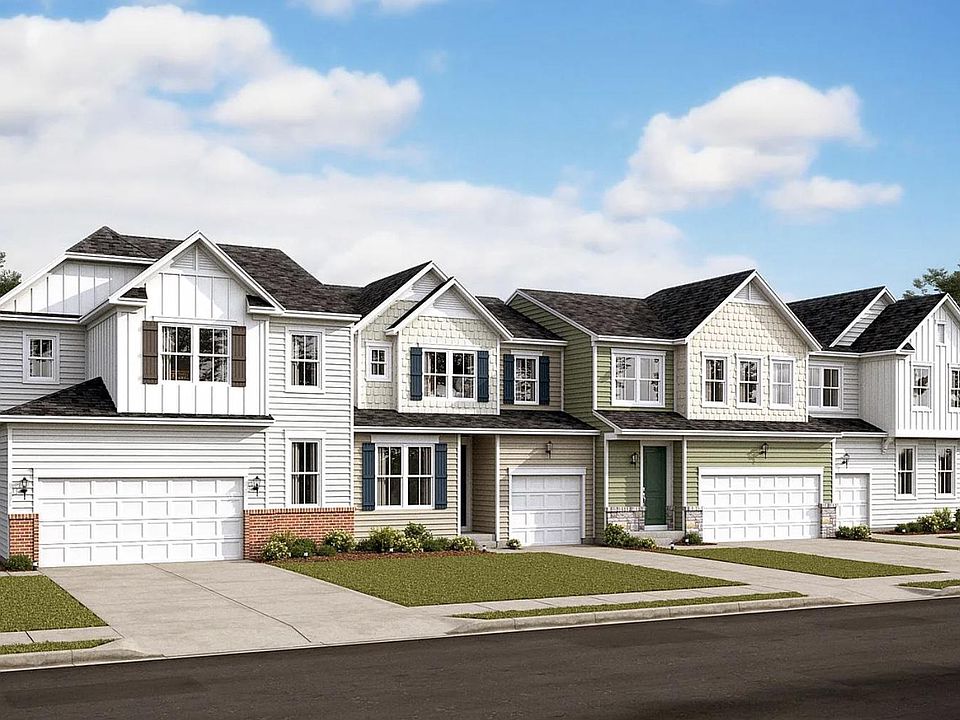 2nd image of 14030 Madrona Ln