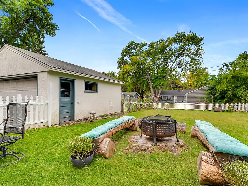 1st image of 4033 Jay Ln