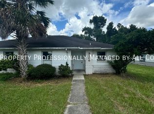 3106 Julia Ct, Lakeland, FL 33810