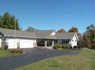 873 Hillside Dr, Byron, IL 61010