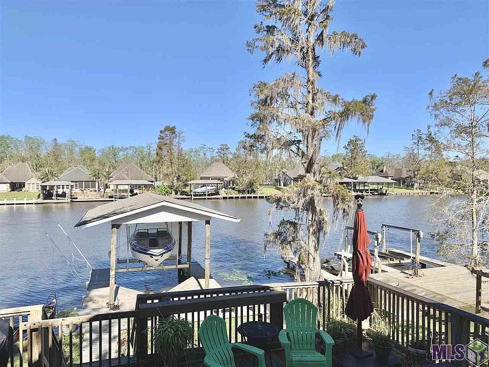 1st image of 21162 Diversion Canal Rd