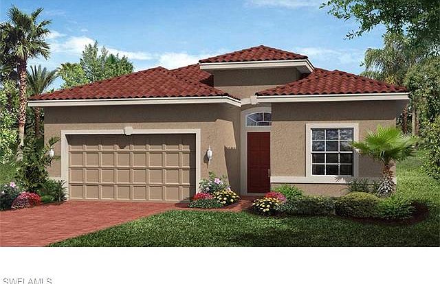 1st image of 13052 Blue Jasmine Dr
